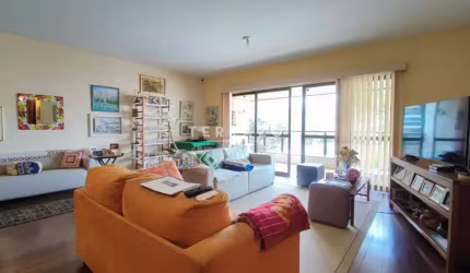 Apartamento à venda, 4 quartos, 2 suítes, 2 vagas, Agriões - Teresópolis/RJ