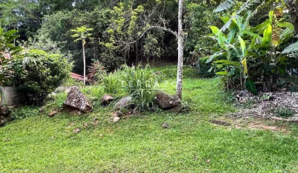 Terreno à venda, Caneca Fina - Guapimirim/RJ