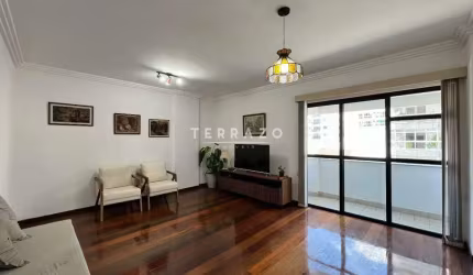 Apartamento à venda, 2 quartos, 1 suíte, 1 vaga, Agriões - Teresópolis/RJ