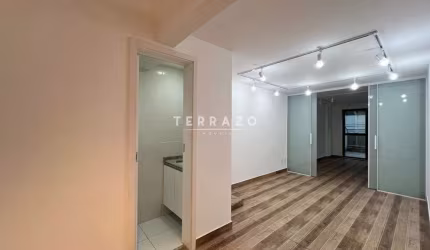 Sala Comercial à venda, 1 vaga, Várzea - Teresópolis/RJ