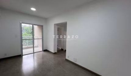 Apartamento à venda, 2 quartos, 1 suíte, 1 vaga, Várzea - Teresópolis/RJ