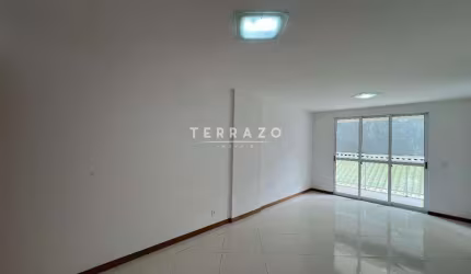 Apartamento à venda, 2 quartos, 1 suíte, 1 vaga, Alto - Teresópolis/RJ