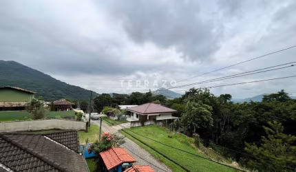 Casa em Condomínio à venda, 5 quartos, 4 suítes, 2 vagas, Caneca Fina - Guapimirim/RJ