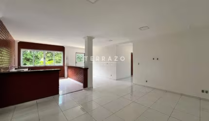 casa em condomínio para locação Vila Muqui Teresópolis