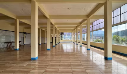 Loja à venda Bairro Pinheiros Teresópolis RJ