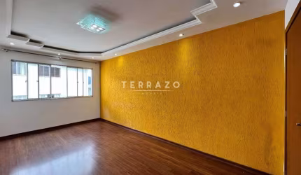 Apartamento à venda, 2 quartos, 1 vaga, Araras - Teresópolis/RJ