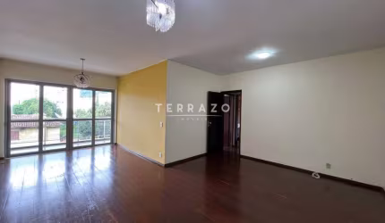 Apartamento à venda, 2 quartos, 1 suíte, 1 vaga, Várzea - Teresópolis/RJ
