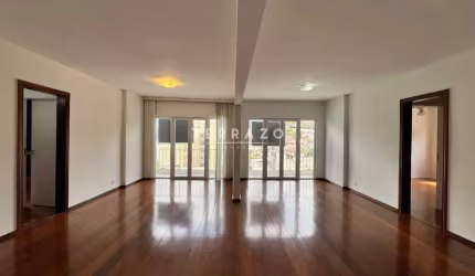 Apartamento à venda, 5 quartos, 3 suítes, 2 vagas, Várzea - Teresópolis/RJ