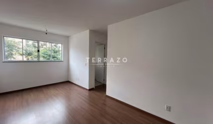 Apartamento à venda, 2 quartos, 3 vagas, Quebra Frascos - Teresópolis/RJ