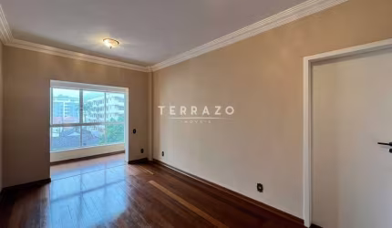 Apartamento à venda, 2 quartos, 1 vaga, Alto - Teresópolis/RJ