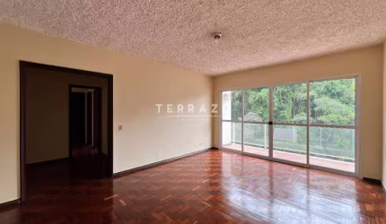 Apartamento à venda, 2 quartos, 1 vaga, Alto