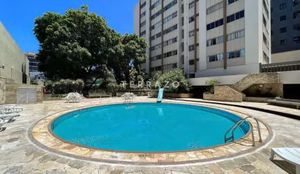 Apartamento à venda, 1 quarto, 1 vaga, Várzea - Teresópolis/RJ