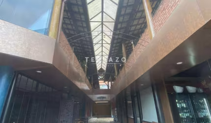 Loja à venda, Soberbo - Teresópolis/RJ