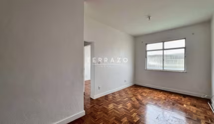 Apartamento à venda, 1 quarto, Alto - Teresópolis/RJ