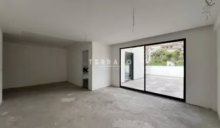 Cobertura à venda, 3 quartos, 3 suítes, 2 vagas, Várzea - Teresópolis/RJ