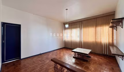 Apartamento à venda, 2 quartos, 1 vaga, Agriões - Teresópolis/RJ