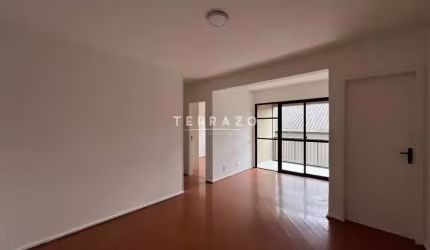 Apartamento à venda, 3 quartos, 2 suítes, 1 vaga, Agriões - Teresópolis/RJ