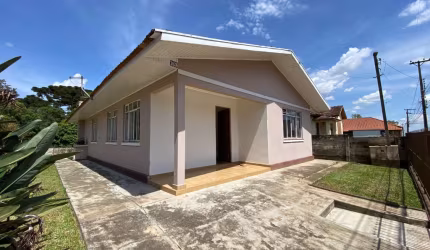Terreno com 1.090m² no centro da Lapa