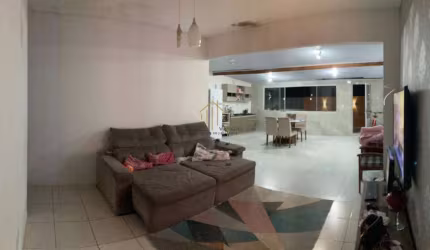 Casa de 2 dormitórios a venda no condomínio Terra Nova Palhoça