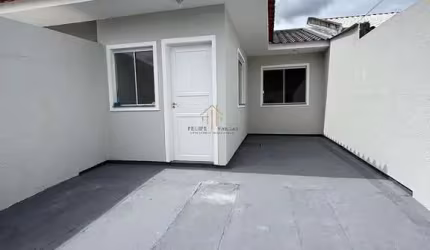 Casa recém Reformada no Loteamento Vale Verde
