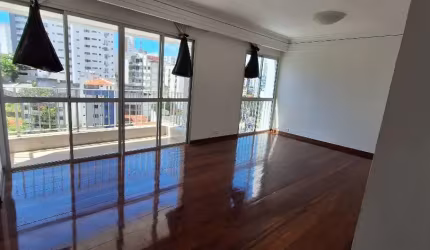 3Q Jardim Apipema rua Plana