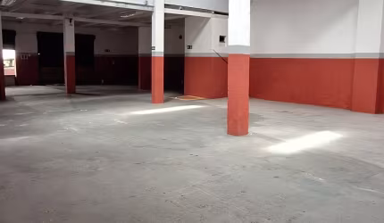 Imovel Comercial