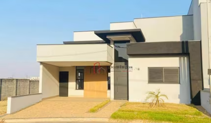 CASA TÉRREA - LINDO ACABAMENTO - OPORTUNIDADE - JARDIM DO JATOBÁ