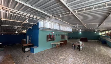 CHÁCARA - LOCALIZAÇÃO PRIVILEGIADA - RECANTO DAS ORQUÍDEAS - MONTE MOR