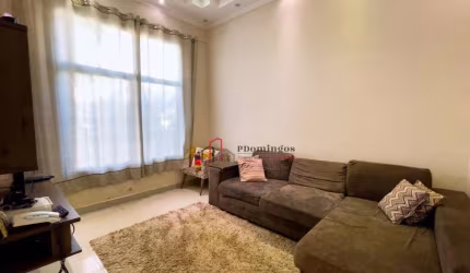 CASA TÉRREA - OPORTUNIDADE - RESIDENCIAL REAL PARK - SUMARÉ