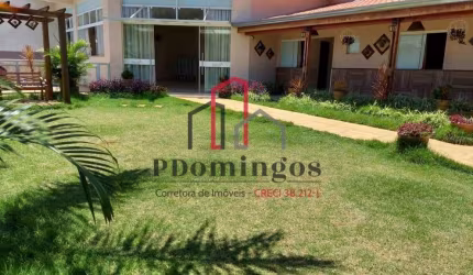 SALÃO DE FESTAS  PARA EVENTOS E CONFRATERNIZAÇÕES  - BAIRRO BOM RETIRO - SUMARÉ SP
