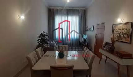 CASA TÉRREA  OPORTUNIDADE DE NEGÓCIO  NO REAL PARK - SUMARÉ
