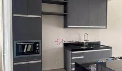 CASA TÉRREA - LOCALIZAÇÃO PRIVILEGIADA - RESIDENCIAL REAL PARK - SUMARÉ
