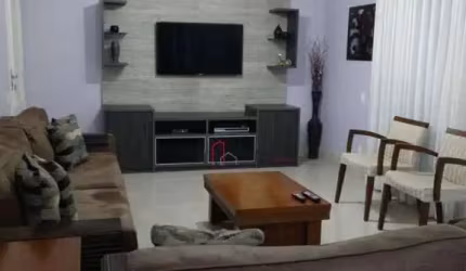 APARTAMENTO IMPONENTE - CLUB HOUSE PARQUE PRADO - CAMPINAS