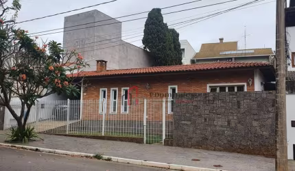 CASA TÉRREA - CONDOMÍNIO  NO RESIDENCIAL JARDIM CHAPADÃO - CAMPINAS - SP