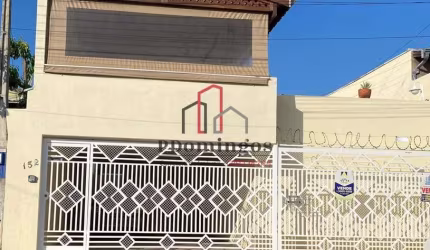 CASA ESPAÇOSA, C/ MÓVEIS PLANEJADOS – PRONTA PARA MORAR – R$ 550 mil – JD. CARMEM CRISTINA – HORTOLÂNDIA