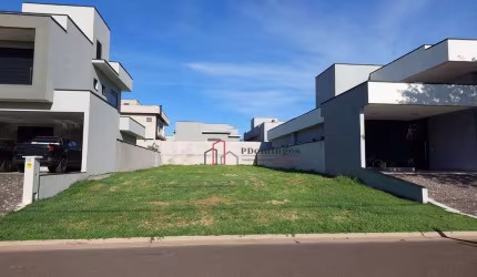 TERRENO ( SOL DA MANHÃ ) - RESIDENCIAL VILLA BELLA SIENA - PAULÍNIA