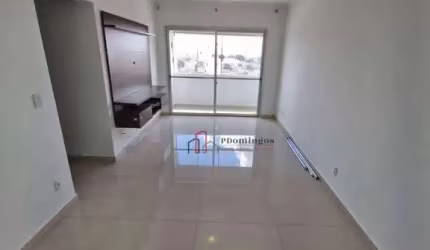 APARTAMENTO 2 DORM 2 BANHEIROS - CONDOMÍNIO PORTAL SÃO BERNANRDO - CAMPINAS