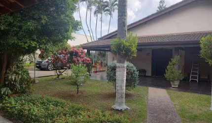 ÁREA COMERCIAL - REGIÃO CENTRAL - BAIRRO MORUMBI - PAULÍNIA