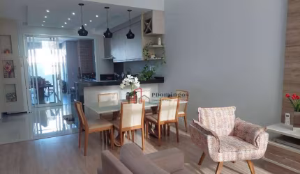 CASA TÉRREA - FACHADA MODERNA - RESIDENCIAL REAL PARK - SUMARÉ