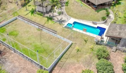 Imperdível oportunidade: Chácara à venda em Atibaia-SP, Bairro dos Pires. 3 quartos, 1 suíte, 1 sala, 4 banheiros, 7 vagas de garagem, 350m².