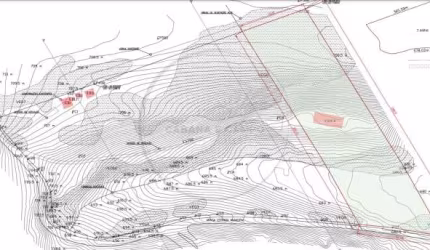 Área comercial com 73.000m² proxima a Pedra Grande em Atibaia