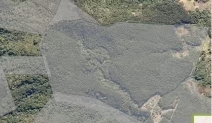 Área em Piracaia para compensação Ambiental 24alqueires