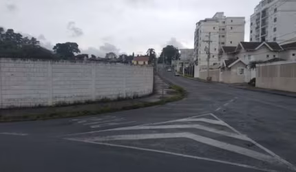Excelente oportunidade para investidores Terreno na vila Giglio com 6500m²