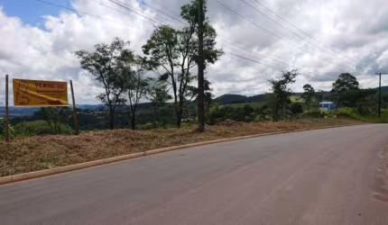 Terreno à Venda no Belvedere com 15251m²