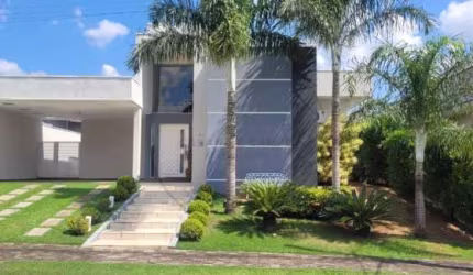 EXCELENTE CASA EM CONDOMÍNIO FECHADO Shambala - ATIBAIA 3 DORMITÓRIOS E 1 SUÍTE