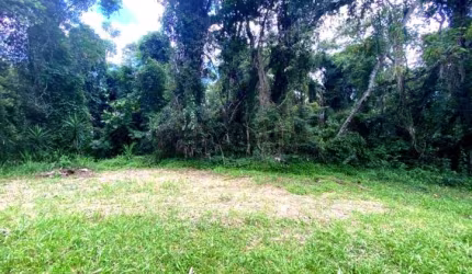 Terreno de 3.119m² em condomínio exclusivo no bairro Portão, Atibaia-SP: sua oportunidade de investimento!