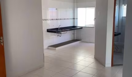 Sobrado à venda no bairro Do Turista 2ª Etapa - Caldas Novas/GO