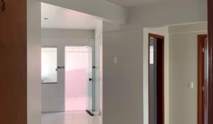 Apartamento à venda no bairro Do Turista 2ª Etapa - Caldas Novas/GO