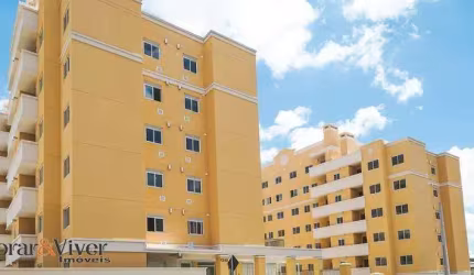 Cobertura Duplex para Venda em Curitiba, Capão Raso, 3 dormitórios, 1 suíte, 2 banheiros, 2 vagas