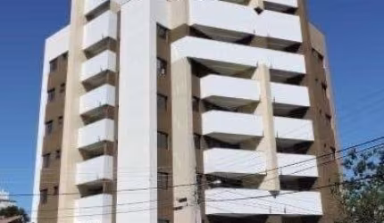 Cobertura Duplex para Venda em Curitiba, Cristo Rei, 3 dormitórios, 1 suíte, 3 banheiros, 2 vagas